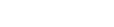 Prowebmaster
