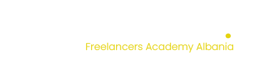 prowebmaster.co.uk