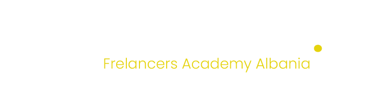 prowebmaster.co.uk